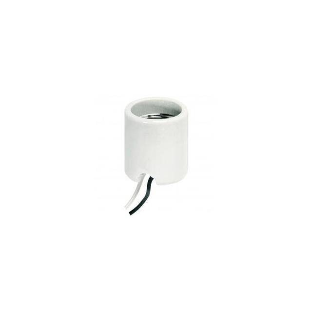 WW-7000-3