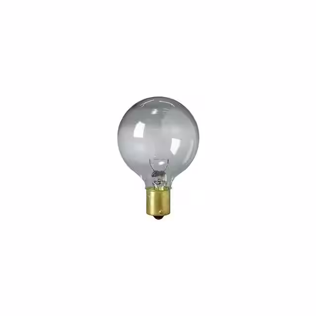 WW-7W50-3