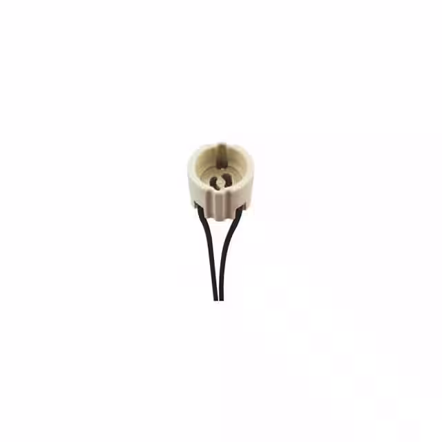 WW-D945-4