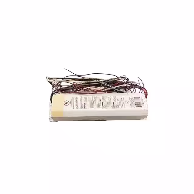 WW-8088-6