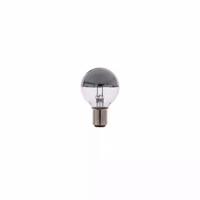 WW-2670-3