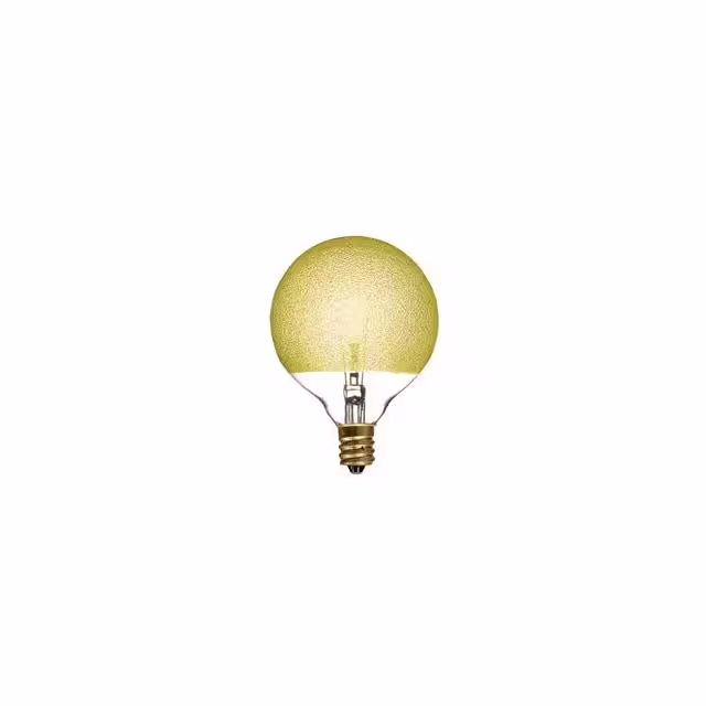 WW-Q6J3-5