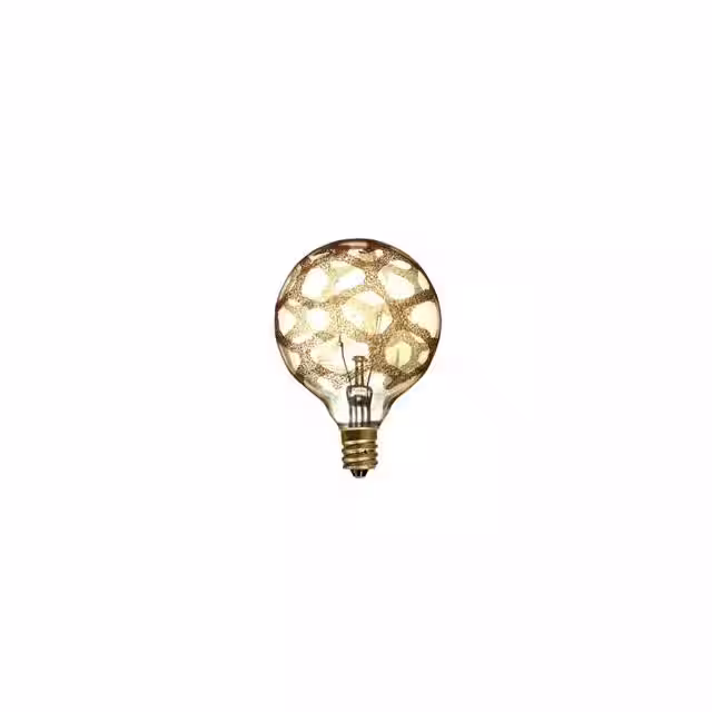 WW-L649-2