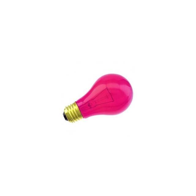 WX-EEUG-5