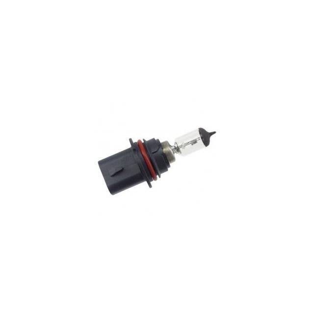 WX-EFG4-4