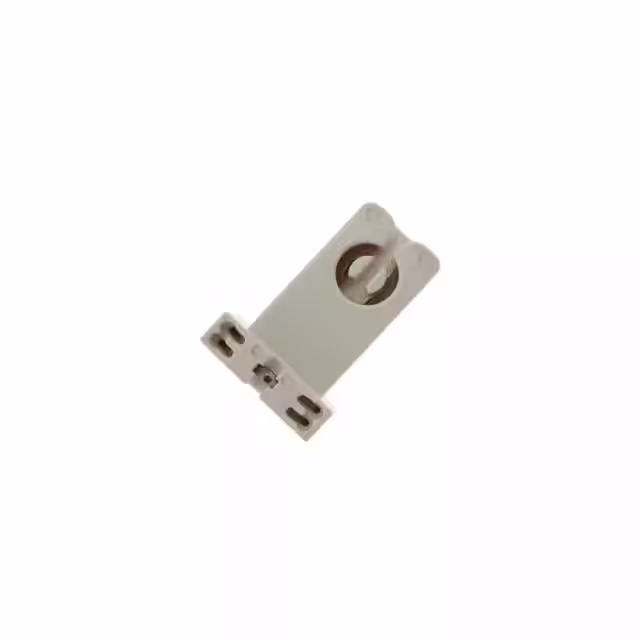 WX-EG2V-0