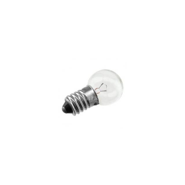WX-EG82-3