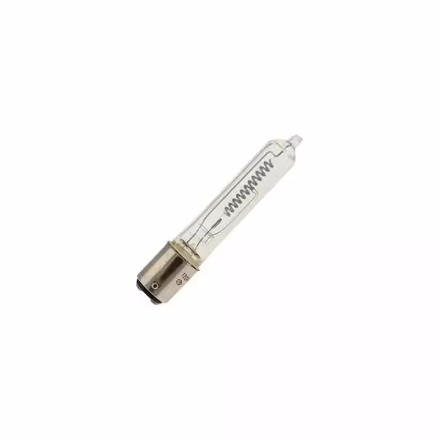 WX-EH8C-4