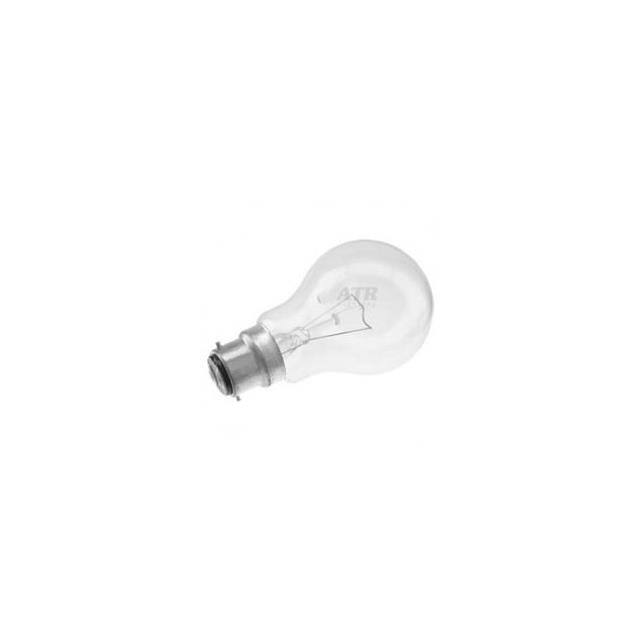 WX-EHDG-4