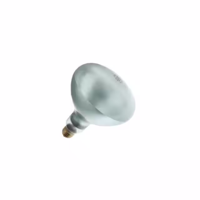 WX-EHVG-3