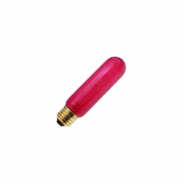 WX-EK83-7