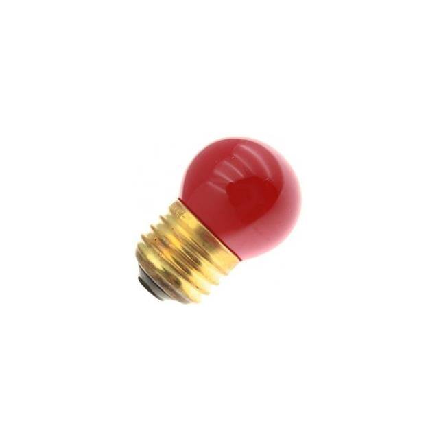 WX-ELWQ-3