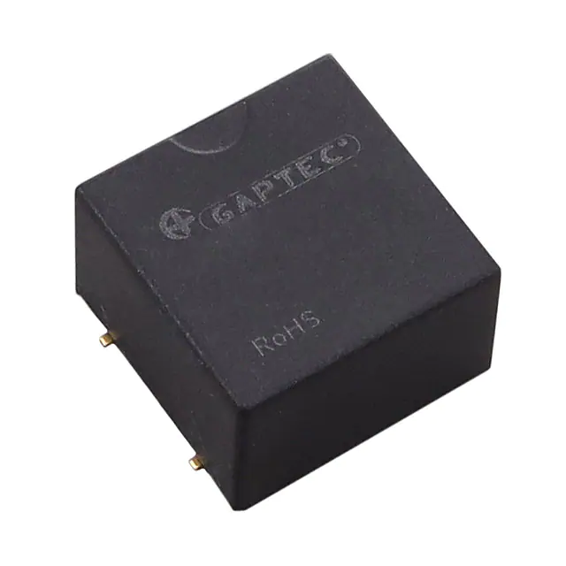 1T8W_2403S1.5RP