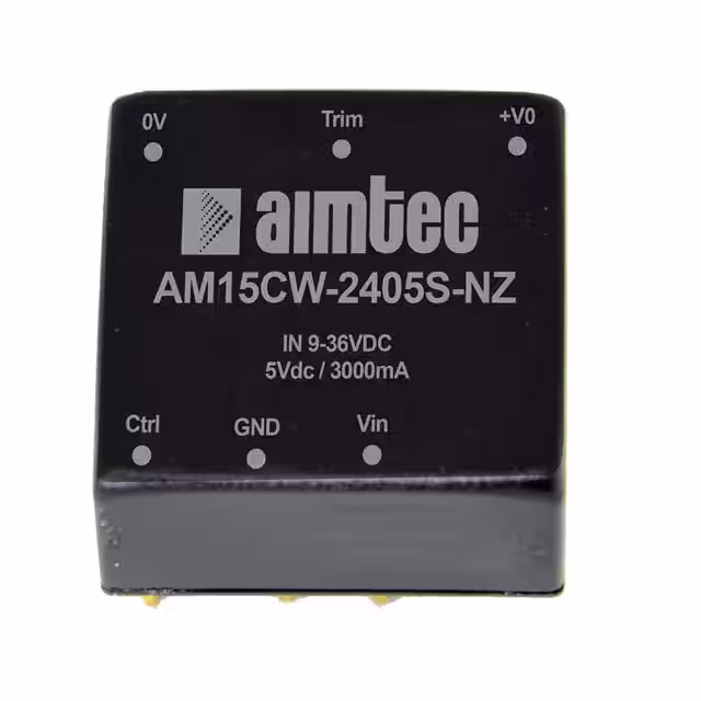 AM15CW-2405S-NZ