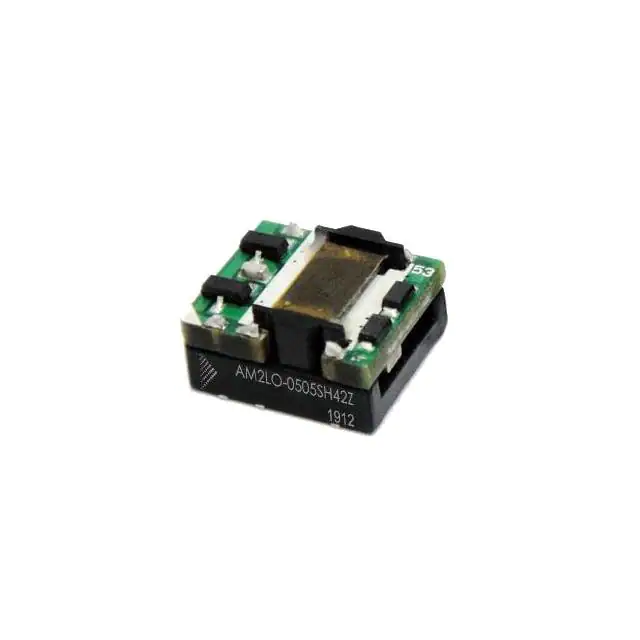 AM2LO-0305DH42ZTR
