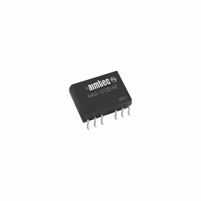 AM2LS-2424S-NZ