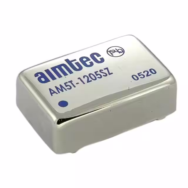 AM5T-0515SH35Z