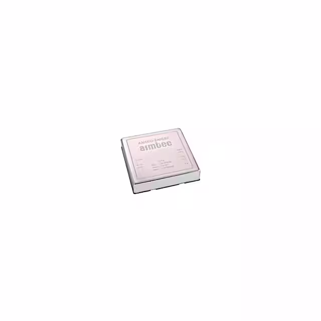AM60U-2405SZ