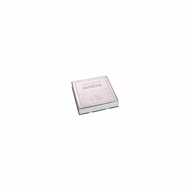 AM60U-4812SZ