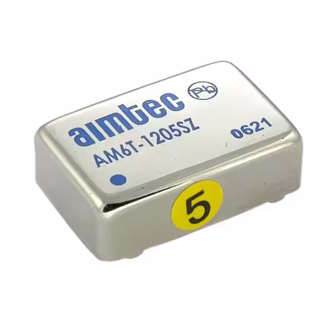 AM6T-4812SZ