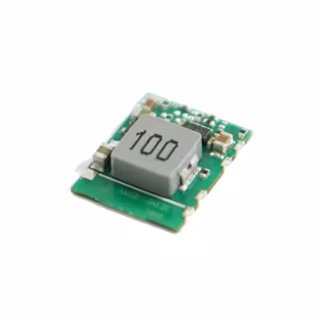 AMSRL1-051.5Z