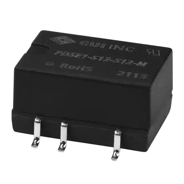PDSE1-S12-S9-M