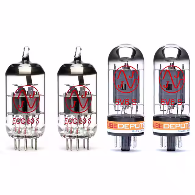 72STANDARD_TUBE_SET