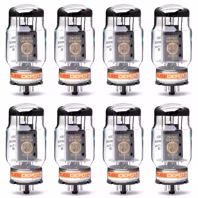 GROUPING_OCTET_EH-6550