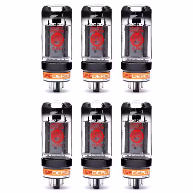 GROUPING_SEXTET_EH-6L6