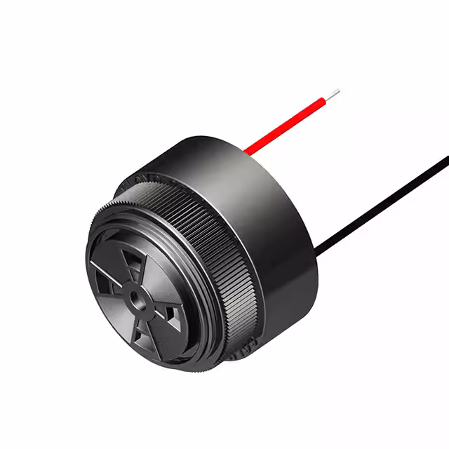 LB-V07-530-W(M)