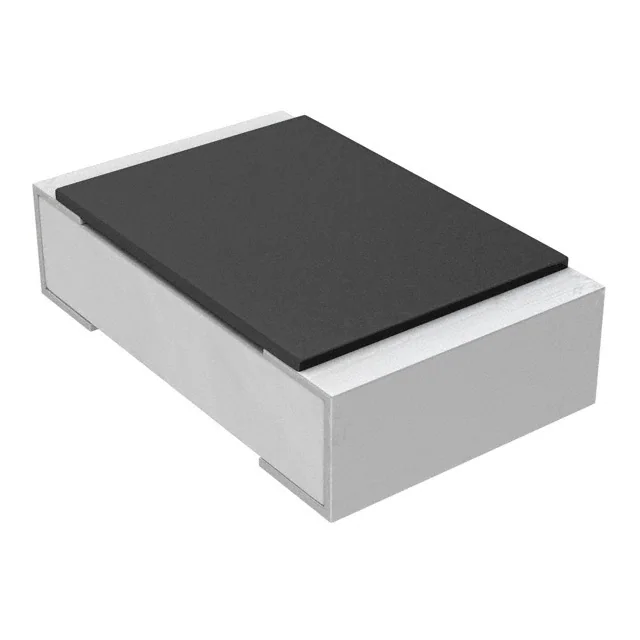 AC0402FR-0726R7L