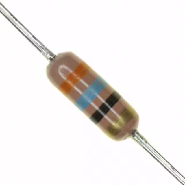 ERD-S1TJ360V