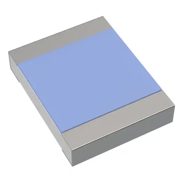RK73H2ETTD1103F