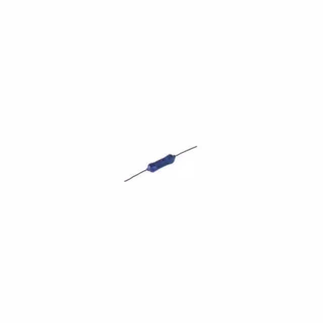 MOX-400232005JE