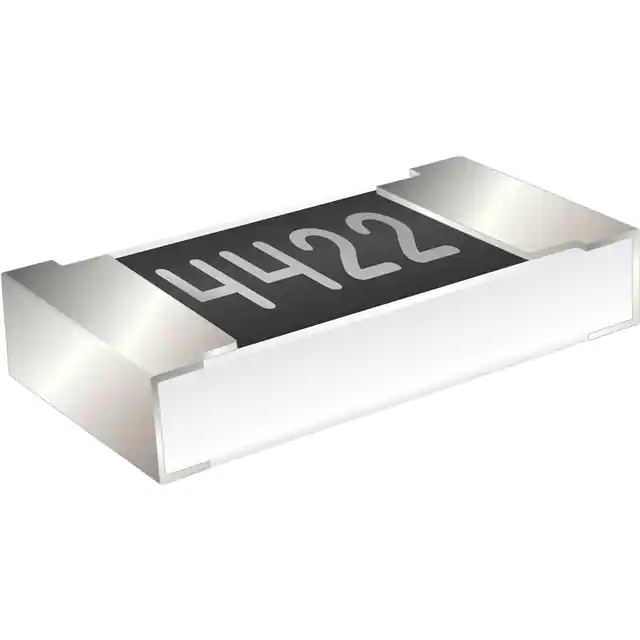 TFCR0805-8W-E-56R9DT