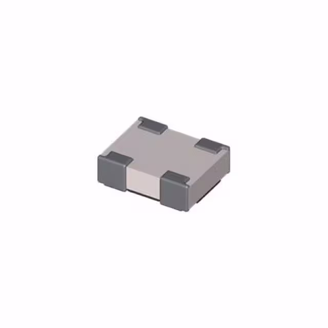 RM062PJ122CS