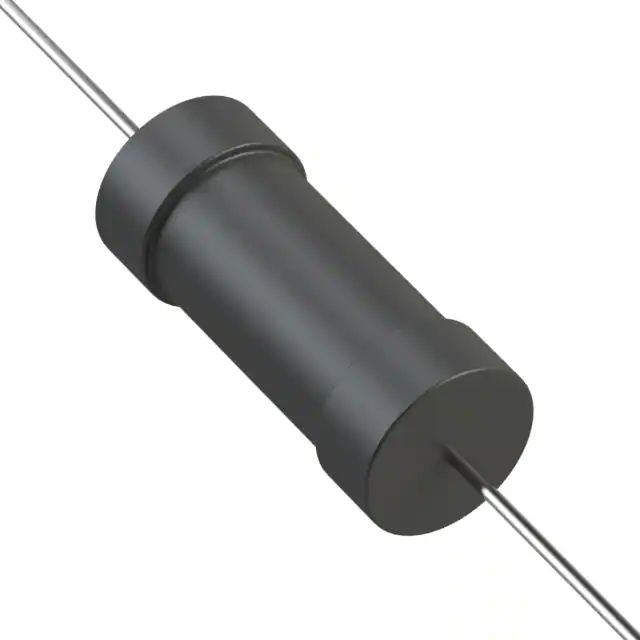 HPCR0819AK39RST