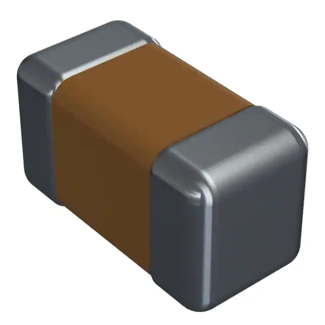 TMK063B7103MP-F