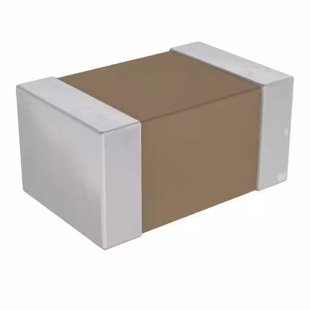 B37931K0223K070