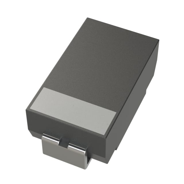 TM3D686M016HBA