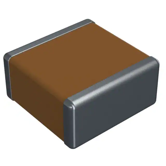 2225SA562KAT1A