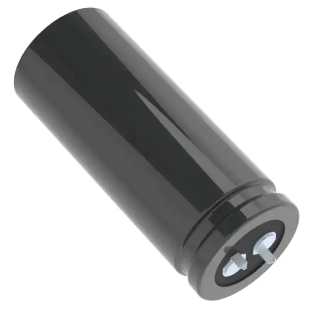 EKMH401VSN731MR70T