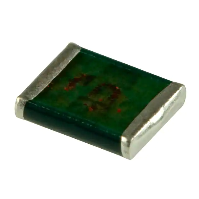 MC12FD470G-TF