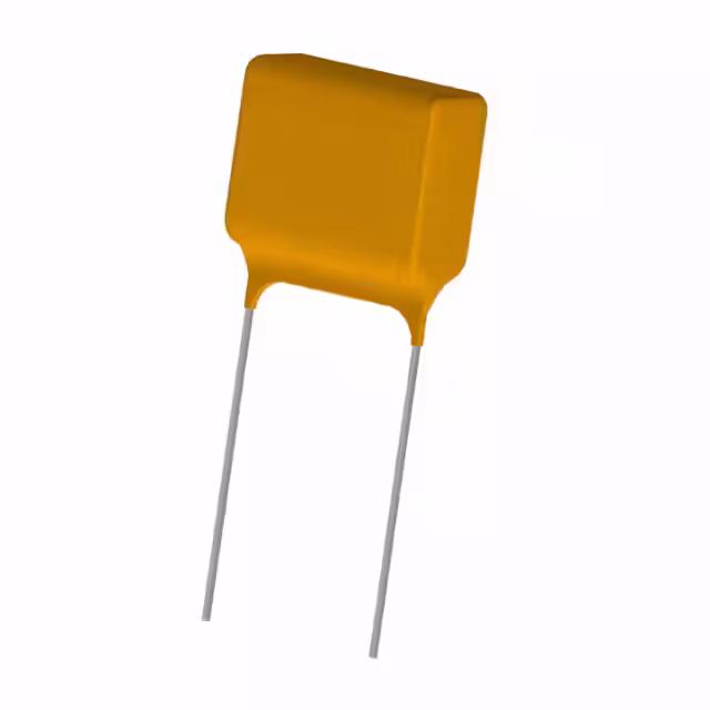 7565N562J602LE