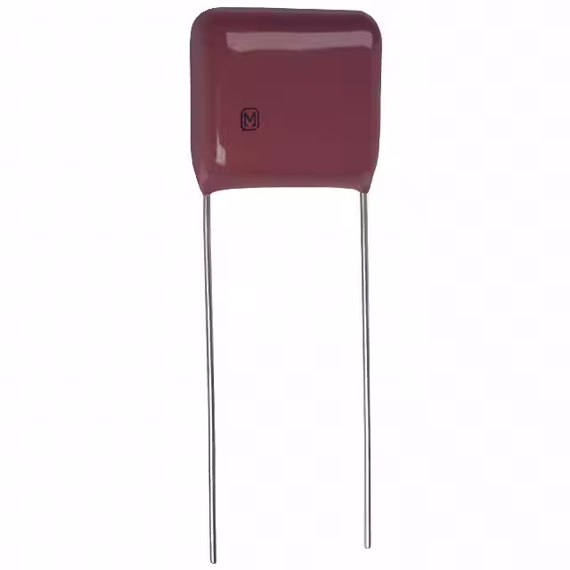 ECQ-E2125JB3
