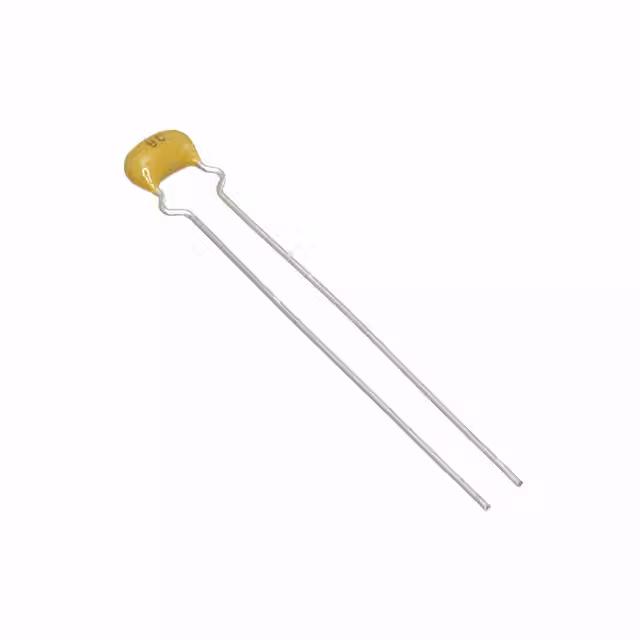 K224M20X7RF5TK2