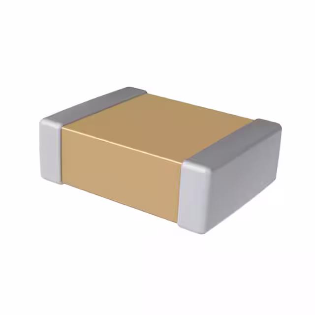 CKC18C562JDGACAUTO