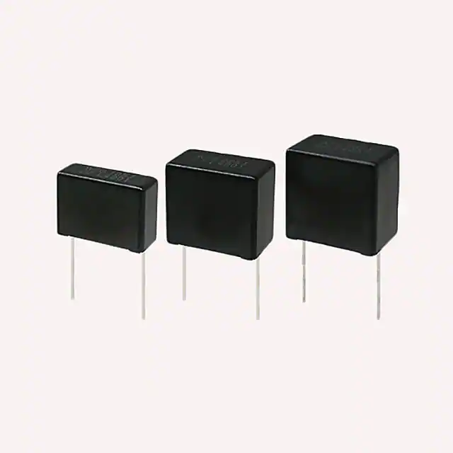 ECW-FG70305KA