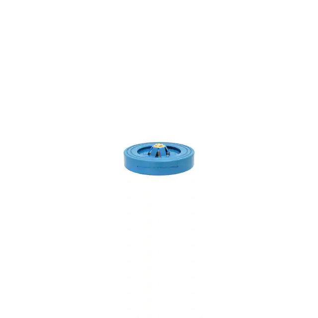 PZ0140WL50038CB1